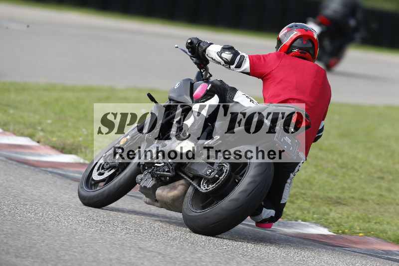 /40 05.08.2025 FREERIDE Training ADR/Gruppe B/103